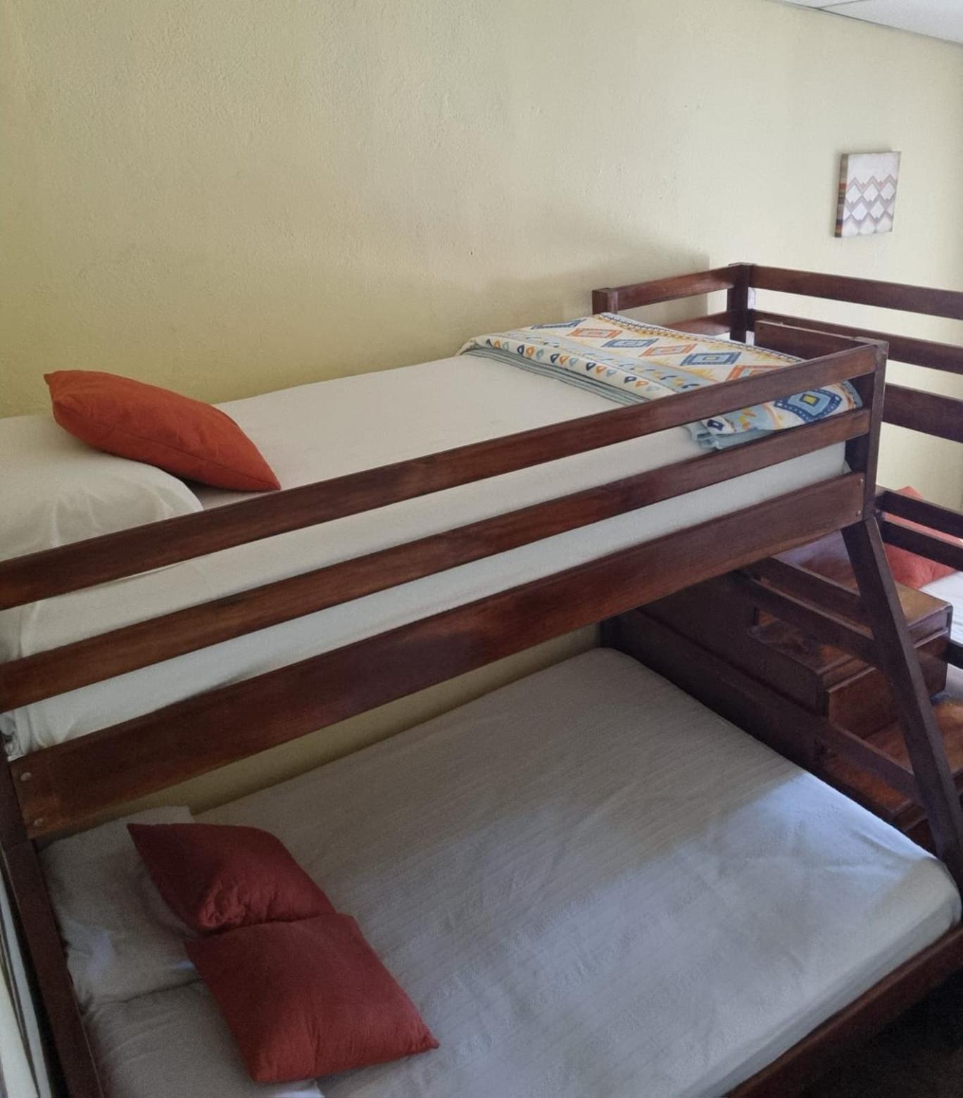 Azura Hotel Boutique Cobán 外观 照片